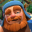 bonk again