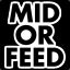 [AU]Mid or FeeD