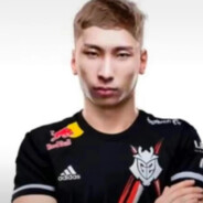 相册耶乎的东北雨姐