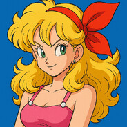 𝐹𝑒𝓁𝒾𝓃𝓀𝒶