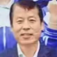 舔逼自修课赵主任