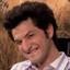 Jean Ralphio