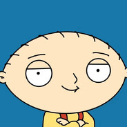 Stewie