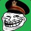 Major Aasum