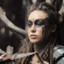 LEXA