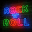 RoCK N RoLL