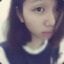 光