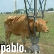 Pablo