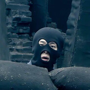 爱情公寓炮灰吕小布