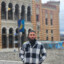 EraPEEK(qediz)