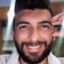 AA7CHİESA BİG FLİP