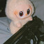 Jobaphobia