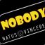 NoBody