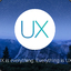 checco_ux