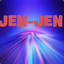 Jen-Jen