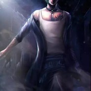 要用魔法打败魔法