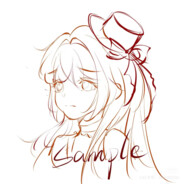 梦中的樱岛麻衣