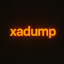 XADUMP