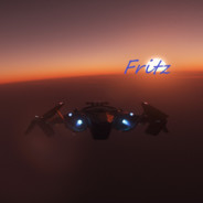 Fritz