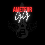 AmateurGuitarist - steam id 76561199165319724