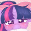 twilight sparkle