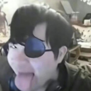 优雅的水晶荔枝