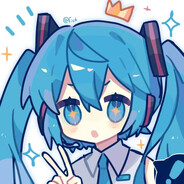 初音ミク