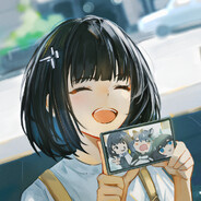 hite404 avatar