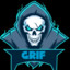 #/fpl\# GriF