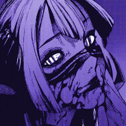 msh's avatar
