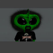 deepspace avatar