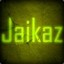 Jaikaz1