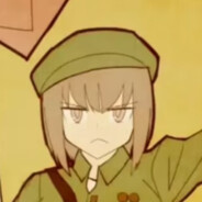 微操带逝’恐龙大队