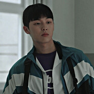 Dayko - steam id 76561199504343614