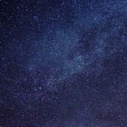 我可以瞄准你的头却打爆你的蛋