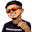 @juniortatto01.SKINS