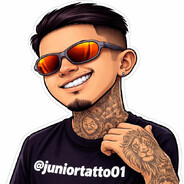 @juniortatto01.SKINS