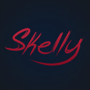 Skelly