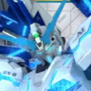 无限可能性之兽