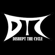 Disrupt The Cycle