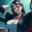 Nico Robin