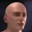 Haxor