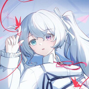 A Keybrand (Cold Snowflake)â„¢