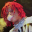 TrippieRedd