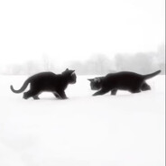 桃