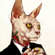 年轻气盛刘华强