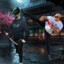 Undertaker