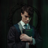 𝕋𝕠𝕞ℝ𝕚𝕕𝕕𝕝e