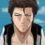 Aizen