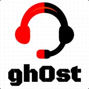 gh0st